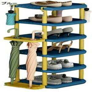 C[ V[YXg[W 5i Ch V[gu[c[ ȃXy[X u[c[bN u^V[YbN V[Y{bNX ʔ C PbNt 󂯃gCt XΑ 