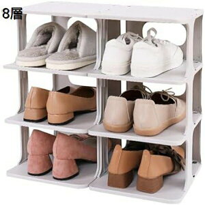 C,C[p̈肵ȃXy[XbN - ցAoRj[AˌAʔAoX[AN[[bgp̌֘LI