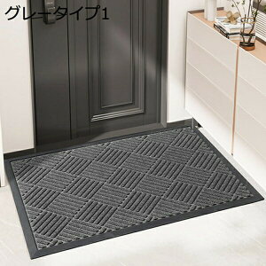 փ}bg O DƂ }bg   hA}bg ~ ƒp GgX}bg ItBX X 􂦂 45x75cm O[^Cv1