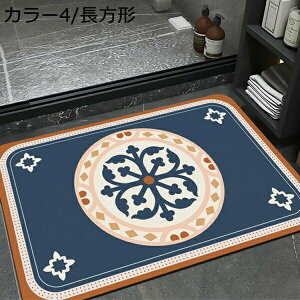 ]yoX}bg ؂}bg _炩 \tg C}bg 唻 IW 傫TCY  ؂ uԋz ~ߕt ėp AXxXgȂ  y Ȃ R L  