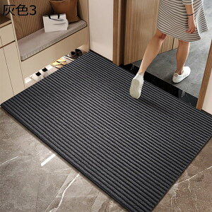 փ}bg J[ybg DƂ}bg ~ 􂦂 ȒP ʑ}bg hA}bg o}bg D Ƃ Jbg\ Vv O  rO ƒp ItBX 4