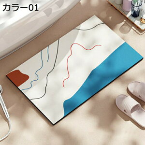 ]yoX}bg ؂}bg _炩 \tg C}bg 傫 `  ؂ z ~ߕt ėp AXxXgȂ  y Ȃ R hL  K [ɕ֗ ėp 