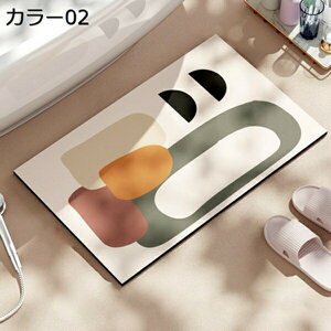 ]yoX}bg ؂}bg _炩 \tg C}bg 傫 `  ؂ z ~ߕt ėp AXxXgȂ  y Ȃ R hL  K [ɕ֗ ėp 