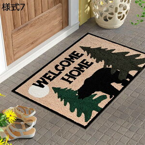 DƂ}bg hA}bg ֓DƂ}bg CeA D h~ l7 O  փ}bg k  􂦂 }bg ֗p ꗎƂ 40*60 Ki}bg ~ߕt R 