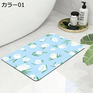 ӂ}bg ]y \tg^Cv z 傫TCY _炩 ԕ ` ؂ 􂦂 ᔽ ~ z ėp lGʗp _   CeA oX[ Lb`