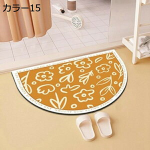 ӂ}bg ]y \tg^Cv z 傫TCY _炩 ԕ ` ؂ 􂦂 ᔽ ~ z ėp lGʗp _   CeA oX[ Lb`