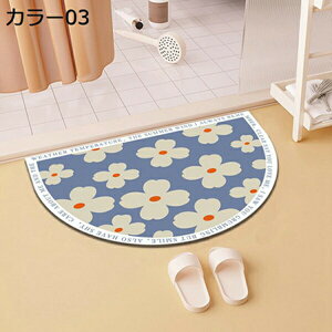 ӂ}bg ]y \tg^Cv z 傫TCY _炩 ԕ ` ؂ 􂦂 ᔽ ~ z ėp lGʗp _   CeA oX[ Lb`