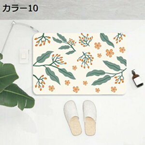 ӂ}bg ]y \tg^Cv z 傫TCY _炩 ԕ ` ؂ 􂦂 ᔽ ~ z ėp lGʗp _   CeA oX[ Lb`