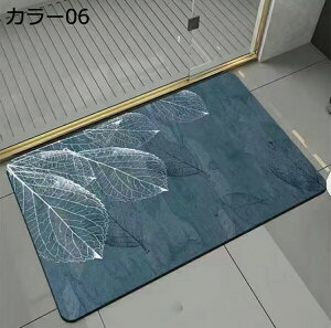 @}bg ]y \tg^Cv z 傫 _炩 ` Zӌ` x[W ؂ 􂦂 ᔽ ~ z ėp 1Ng^Cv k   CeA 