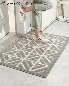 փ}bg O J[ybg hA}bg  O}bg  Vv DƂ}bg DhA}bg DƂ D Ƃ 􂦂 ~ h z ƒp X ItBX 