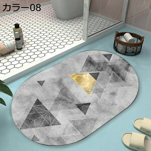 @}bg ]y \tg^Cv z 傫 _炩 ` ؂ 􂦂 ᔽ ~ z ėp lGʗp k   CeA  Lb` oX}bg 