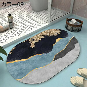 @}bg ]y \tg^Cv z 傫 _炩 ` ؂ 􂦂 ᔽ ~ z ėp lGʗp k   CeA  Lb` oX}bg 