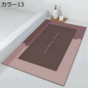 tbg}bg ]y \tg^Cv z 傫 _炩 唻 ؂ 􂦂 ᔽ ~ z ėp lGʗp k   CeA oX[ 䏊 oX}bg 