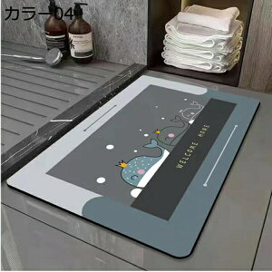 ]yoX}bg ؂}bg _炩 \tg^Cv C}bg 嗝Ε ` O[ 傫TCY  ؂ uԋz ~ߕt ėp AXxXgȂ  y Ȃ R