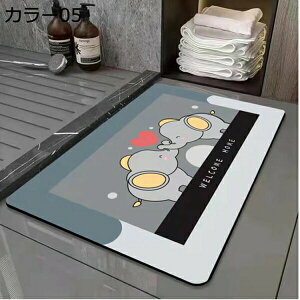 ]yoX}bg ؂}bg _炩 \tg^Cv C}bg 嗝Ε ` O[ 傫TCY  ؂ uԋz ~ߕt ėp AXxXgȂ  y Ȃ R