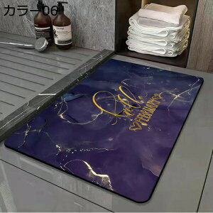 ]yoX}bg ؂}bg _炩 \tg^Cv C}bg 嗝Ε ` O[ 傫TCY  ؂ uԋz ~ߕt ėp AXxXgȂ  y Ȃ R