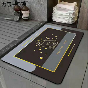 ]yoX}bg ؂}bg _炩 \tg^Cv C}bg 嗝Ε ` O[ 傫TCY  ؂ uԋz ~ߕt ėp AXxXgȂ  y Ȃ R