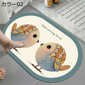 ]yoX}bg ؂}bg _炩 \tg^Cv C}bg 唻  g bh 傫TCY  ؂ z ~ߕt ėp AXxXgȂ  y Ȃ R 