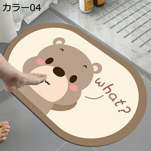 ]yoX}bg ؂}bg _炩 \tg^Cv C}bg 唻  g bh 傫TCY  ؂ z ~ߕt ėp AXxXgȂ  y Ȃ R 