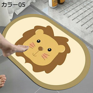 ]yoX}bg ؂}bg _炩 \tg^Cv C}bg 唻  g bh 傫TCY  ؂ z ~ߕt ėp AXxXgȂ  y Ȃ R 