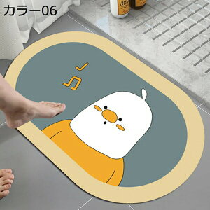 ]yoX}bg ؂}bg _炩 \tg^Cv C}bg 唻  g bh 傫TCY  ؂ z ~ߕt ėp AXxXgȂ  y Ȃ R 