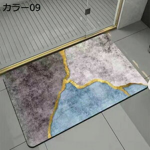 ]yoX}bg ؂}bg _炩 \tg C}bg ` u[ 傫TCY  ؂ uԋz ~ߕt ėp AXxXgȂ  y Ȃ R hL  