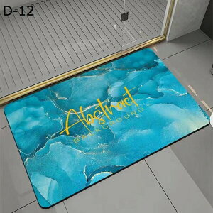 ]y}bg oX}bg \tg ` 傫TCY z ؂ _炩  ~ߕt AXxXgȂ Ȃ y   R L K [ɕ֗  ʏ P ėp