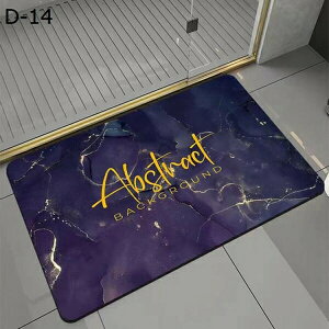 ]y}bg oX}bg \tg ` 傫TCY z ؂ _炩  ~ߕt AXxXgȂ Ȃ y   R L K [ɕ֗  ʏ P ėp