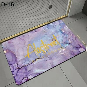 ]y}bg oX}bg \tg ` 傫TCY z ؂ _炩  ~ߕt AXxXgȂ Ȃ y   R L K [ɕ֗  ʏ P ėp