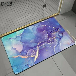 ]y}bg oX}bg \tg ` 傫TCY z ؂ _炩  ~ߕt AXxXgȂ Ȃ y   R L K [ɕ֗  ʏ P ėp