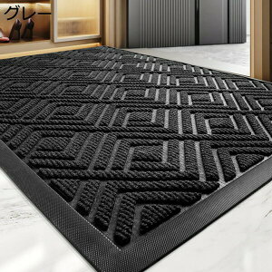 փ}bg O DƂ 􂦂 ~ 傫   hA}bg z ϋv Vv  Xܗp ItBX  ƒp  }bg O[ 80×120cm