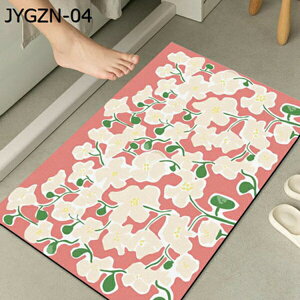 @}bg ]y \tg^Cv z ԕ t߂ 傫 ` _炩 ؂ 􂦂 ᔽ ~ z ėp I[V[Y^Cv k   CeA oX