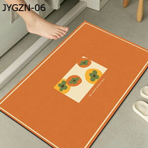 @}bg ]y \tg^Cv z ԕ t߂ 傫 ` _炩 ؂ 􂦂 ᔽ ~ z ėp I[V[Y^Cv k   CeA oX