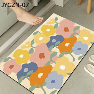 @}bg ]y \tg^Cv z ԕ t߂ 傫 ` _炩 ؂ 􂦂 ᔽ ~ z ėp I[V[Y^Cv k   CeA oX