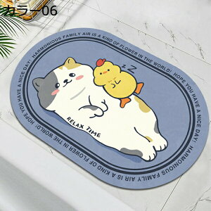 ]yoX}bg ؂}bg _炩 \tg^Cv C}bg  唻 L O[ 傫TCY  ؂ z ~ߕt ėp AXxXgȂ  y Ȃ R 