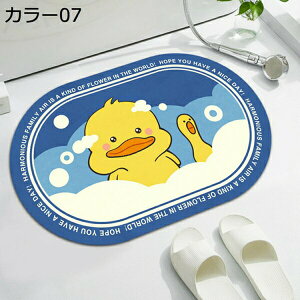 ]yoX}bg ؂}bg _炩 \tg^Cv C}bg  唻 L O[ 傫TCY  ؂ z ~ߕt ėp AXxXgȂ  y Ȃ R 