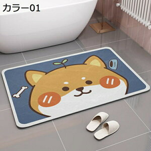 ]yoX}bg ؂}bg _炩 \tg C}bg Č u[   傫TCY  ؂ uԋz ~ߕt ėp AXxXgȂ  y Ȃ R 