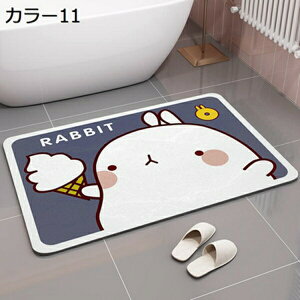 ]yoX}bg ؂}bg _炩 \tg C}bg Č u[   傫TCY  ؂ uԋz ~ߕt ėp AXxXgȂ  y Ȃ R 