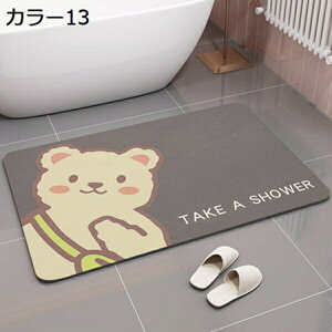 ]yoX}bg ؂}bg _炩 \tg C}bg Č u[   傫TCY  ؂ uԋz ~ߕt ėp AXxXgȂ  y Ȃ R 