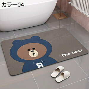 ]yoX}bg ؂}bg _炩 \tg C}bg Č u[   傫TCY  ؂ uԋz ~ߕt ėp AXxXgȂ  y Ȃ R 