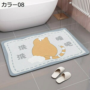 ]yoX}bg ؂}bg _炩 \tg C}bg Č u[   傫TCY  ؂ uԋz ~ߕt ėp AXxXgȂ  y Ȃ R 