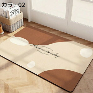 oX}bg ؂}bg ]y z _炩 O[ 􉽕 傫 @}bg \tg^Cv ؂ 􂦂 ᔽ ~ z ` ėp ~p lGʗp _  