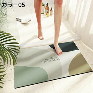 oX}bg ؂}bg ]y z _炩 O[ 􉽕 傫 @}bg \tg^Cv ؂ 􂦂 ᔽ ~ z ` ėp ~p lGʗp _  