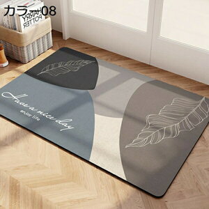 oX}bg ؂}bg ]y z _炩 O[ 􉽕 傫 @}bg \tg^Cv ؂ 􂦂 ᔽ ~ z ` ėp ~p lGʗp _  