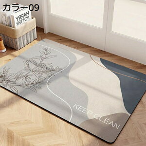 oX}bg ؂}bg ]y z _炩 O[ 􉽕 傫 @}bg \tg^Cv ؂ 􂦂 ᔽ ~ z ` ėp ~p lGʗp _  