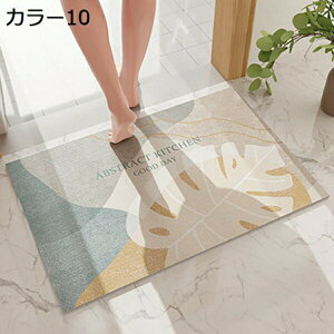 oX}bg ؂}bg ]y z _炩 O[ 􉽕 傫 @}bg \tg^Cv ؂ 􂦂 ᔽ ~ z ` ėp ~p lGʗp _  