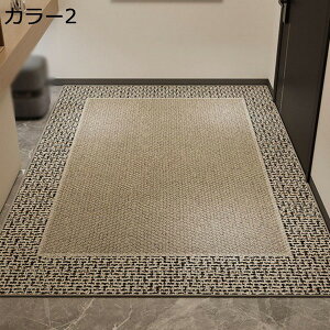 փ}bg O  DƂ }bg hA}bg ~ߕt  z 􂦂 g GgX}bg }bg X HX ItBX J[2   唻 ϖՐ 80*