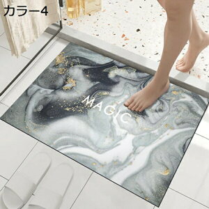 ]yoX}bg ؂}bg _炩 \tg^Cv 嗝Ε C}bg 傫TCY  ؂ uԋz ~ߕt ėp AXxXgȂ  y Ȃ R hL  