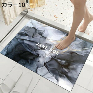 ]yoX}bg ؂}bg _炩 \tg^Cv 嗝Ε C}bg 傫TCY  ؂ uԋz ~ߕt ėp AXxXgȂ  y Ȃ R hL  