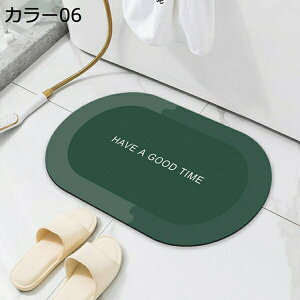 @}bg ]y \tg^Cv z 傫TCY _炩 唻 ` ؂ 􂦂 ᔽ ~ z ėp 1Ng^Cv k   CeA oX[ 